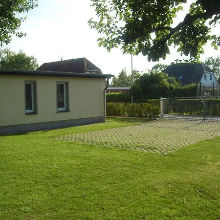 Apartman Haus-j-bull-das-sonneneck-ferienwohnung-an-der-schoenen-ostsee-in-boergerende-rethwisch Börgerende-Rethwisch
