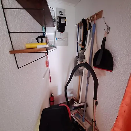 Haus-j-bull-das-sonneneck-ferienwohnung-an-der-schoenen-ostsee-in-boergerende-rethwisch Börgerende-Rethwisch