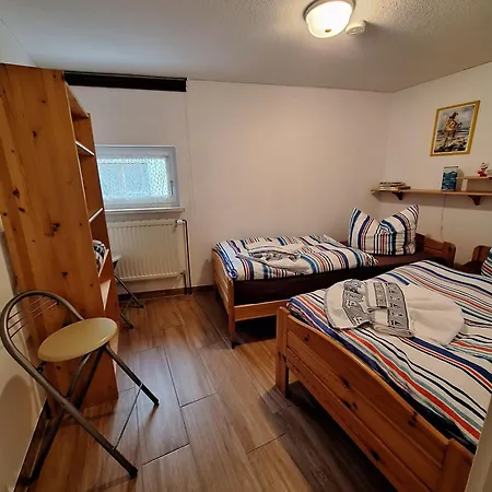 Haus-j-bull-das-sonneneck-ferienwohnung-an-der-schoenen-ostsee-in-boergerende-rethwisch